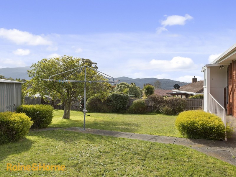 11 Swift Place, Kingston TAS 7050