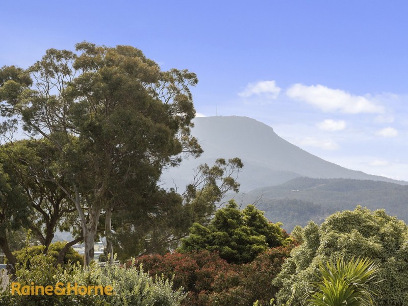 11 Swift Place, Kingston TAS 7050