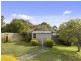 11 Swift Place, Kingston TAS 7050
