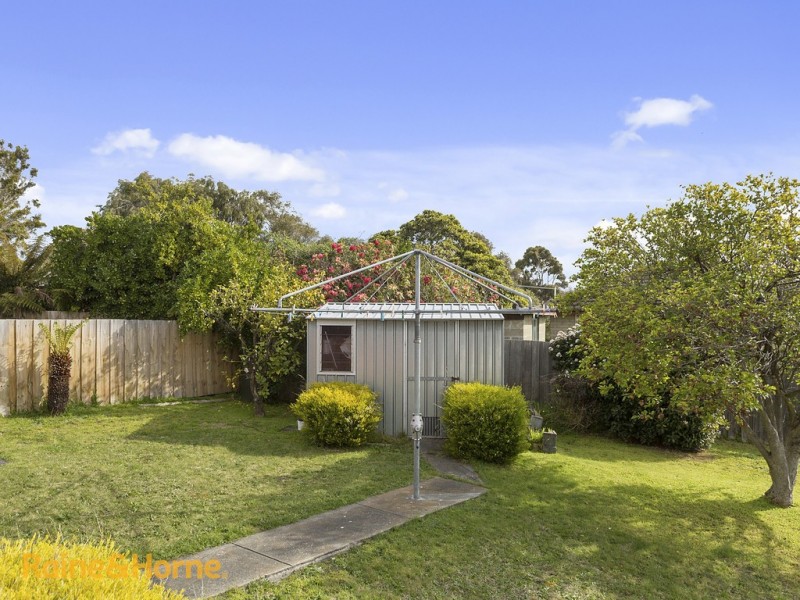 11 Swift Place, Kingston TAS 7050