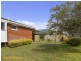 11 Swift Place, Kingston TAS 7050