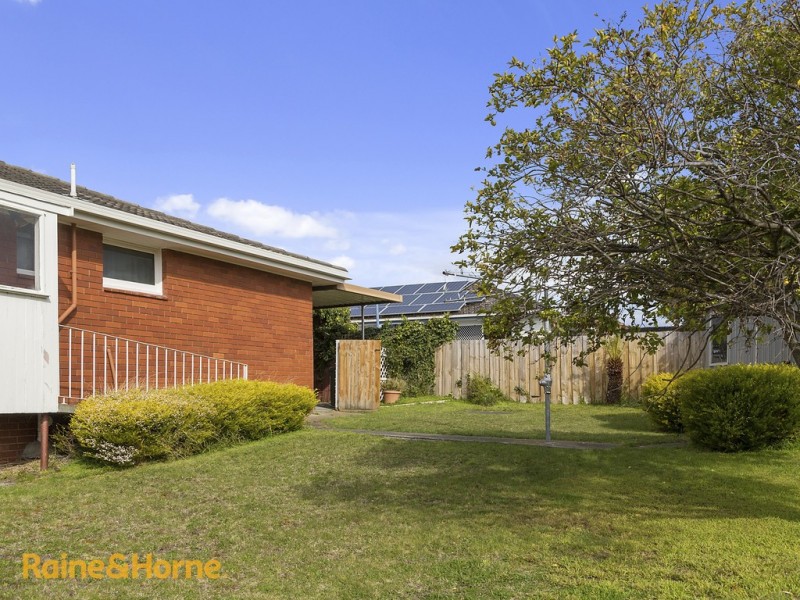 11 Swift Place, Kingston TAS 7050