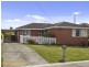 11 Swift Place, Kingston TAS 7050