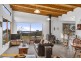 38 Bruschs Road, Oyster Cove TAS 7150