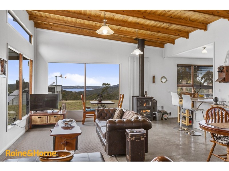 38 Bruschs Road, Oyster Cove TAS 7150