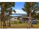 38 Bruschs Road, Oyster Cove TAS 7150