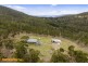 38 Bruschs Road, Oyster Cove TAS 7150