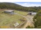 38 Bruschs Road, Oyster Cove TAS 7150