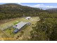 38 Bruschs Road, Oyster Cove TAS 7150