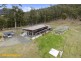 38 Bruschs Road, Oyster Cove TAS 7150