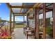 38 Bruschs Road, Oyster Cove TAS 7150