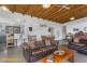 38 Bruschs Road, Oyster Cove TAS 7150