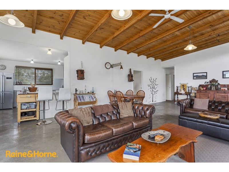 38 Bruschs Road, Oyster Cove TAS 7150