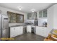 38 Bruschs Road, Oyster Cove TAS 7150