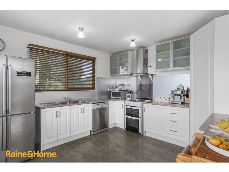 38 Bruschs Road, Oyster Cove TAS 7150