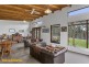 38 Bruschs Road, Oyster Cove TAS 7150