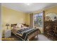 38 Bruschs Road, Oyster Cove TAS 7150