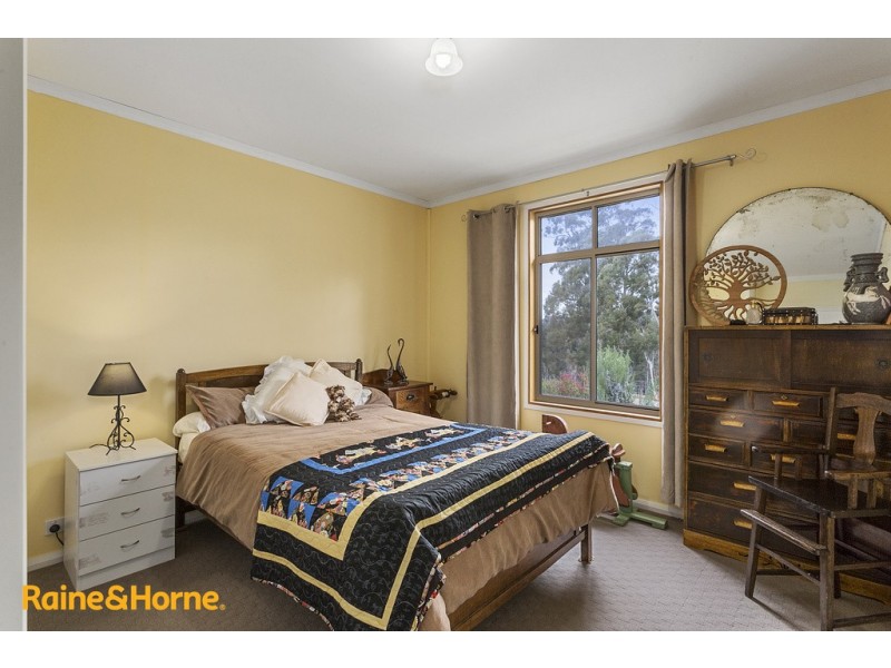 38 Bruschs Road, Oyster Cove TAS 7150