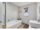 38 Bruschs Road, Oyster Cove TAS 7150