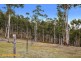 38 Bruschs Road, Oyster Cove TAS 7150