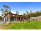 38 Bruschs Road, Oyster Cove TAS 7150