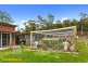 38 Bruschs Road, Oyster Cove TAS 7150