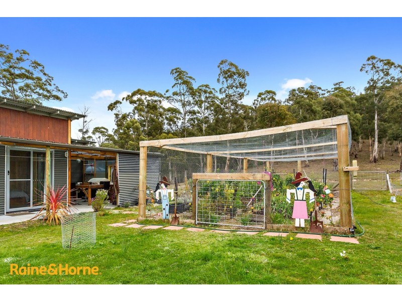 38 Bruschs Road, Oyster Cove TAS 7150