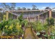 38 Bruschs Road, Oyster Cove TAS 7150