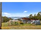 38 Bruschs Road, Oyster Cove TAS 7150