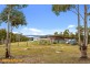 38 Bruschs Road, Oyster Cove TAS 7150