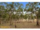 38 Bruschs Road, Oyster Cove TAS 7150