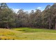 38 Bruschs Road, Oyster Cove TAS 7150