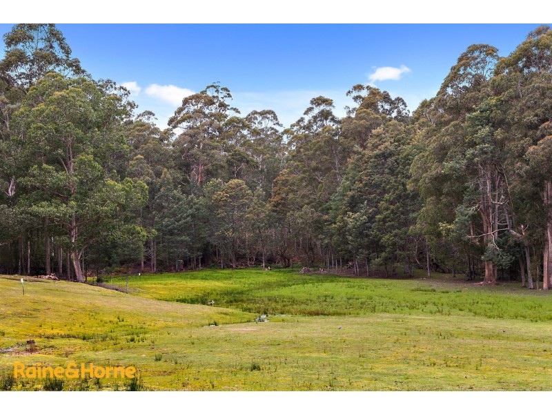 38 Bruschs Road, Oyster Cove TAS 7150