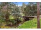 38 Bruschs Road, Oyster Cove TAS 7150