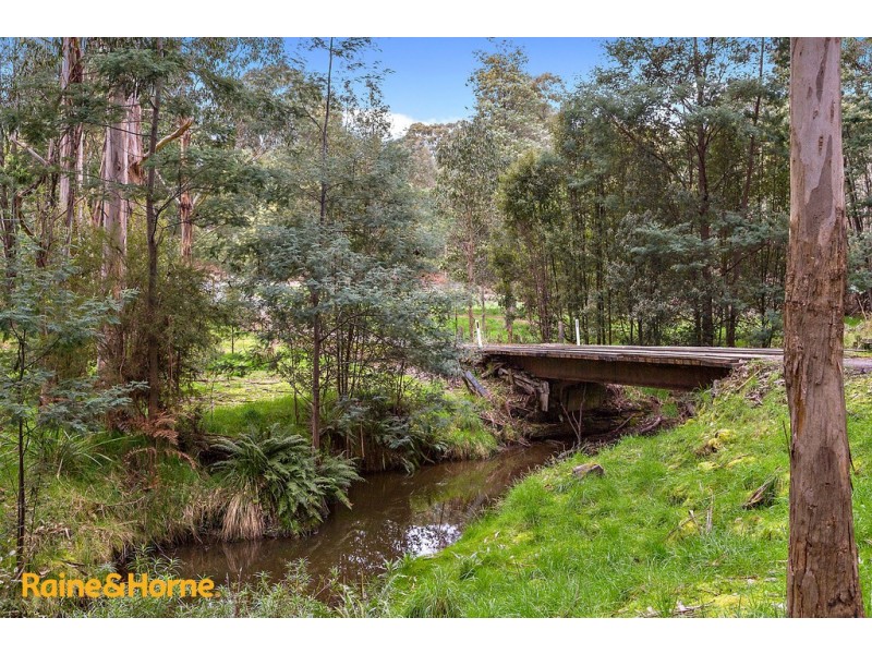 38 Bruschs Road, Oyster Cove TAS 7150
