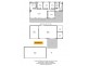 38 Bruschs Road, Oyster Cove TAS 7150 Floorplan