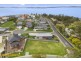 74 Tinderbox Road, Blackmans Bay TAS 7052