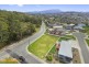 74 Tinderbox Road, Blackmans Bay TAS 7052