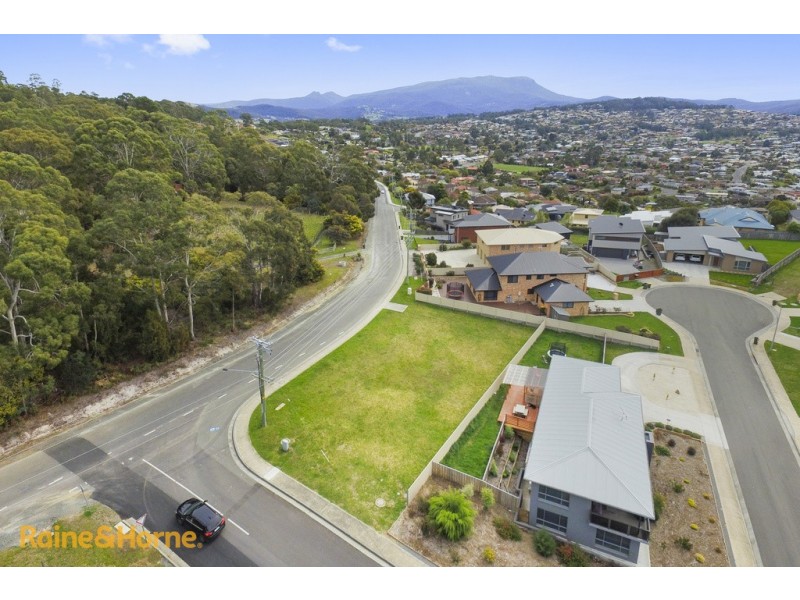 74 Tinderbox Road, Blackmans Bay TAS 7052