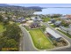 74 Tinderbox Road, Blackmans Bay TAS 7052