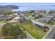 74 Tinderbox Road, Blackmans Bay TAS 7052