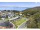 74 Tinderbox Road, Blackmans Bay TAS 7052