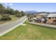 74 Tinderbox Road, Blackmans Bay TAS 7052