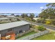 74 Tinderbox Road, Blackmans Bay TAS 7052