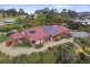 12 Englefield Drive, Margate TAS 7054