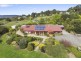 12 Englefield Drive, Margate TAS 7054
