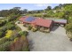 12 Englefield Drive, Margate TAS 7054