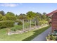 12 Englefield Drive, Margate TAS 7054