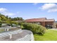 12 Englefield Drive, Margate TAS 7054