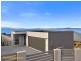 2/43 Suncoast Drive, Blackmans Bay TAS 7052